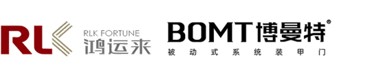 儀欣閥門(mén)